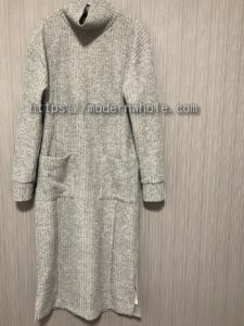 マタニティワンピース|スウィートマミーで授乳服をおしゃれに着こなし！