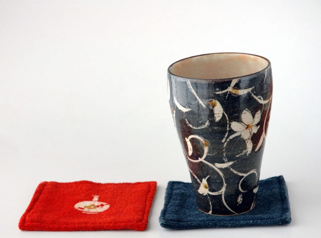 タンブラーは還暦祝いのプレゼントに最適！冷えるし名前も刻めます！