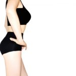 スタイルアップガードルを使用してみた感想！産後でも効果はあり？