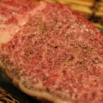 特上国産牛ヒレ肉を買うなら通販が安い!ブロックステーキを激安な値段で!