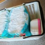 オムツかぶれがしにくいオムツ選びならムーニーエアフィットがお勧め