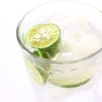 1本56円のフレーバーつき炭酸水をいろいろなものに使ってみたレビュー!