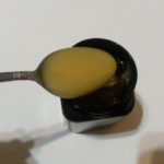 副鼻腔炎の私が風邪予防にマヌカハニーを一ヶ月弱飲み続けてみた結果