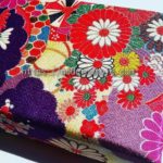 お裁縫京都発老舗の揃い14点セットが可愛すぎるうえに優秀すぎる!!