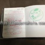 DELFONICS(ﾃﾞﾙﾌｫﾆｯｸｽ)の10月はじまり手帳で予定を早く計画！