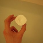 冷え性の私が薬用入浴剤ホットタブ重炭酸湯を実際に使ってみた効果を検証!