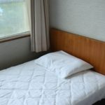 人気のマットレスポケットコイルEN101Pを実際に使ってみたレビュー