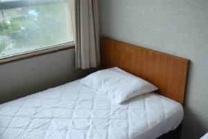 人気のマットレスポケットコイルEN101Pを実際に使ってみたレビュー