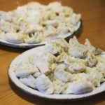 冷凍餃子96個を激安通販でまとめ買いして家族みんな満腹で幸せ!