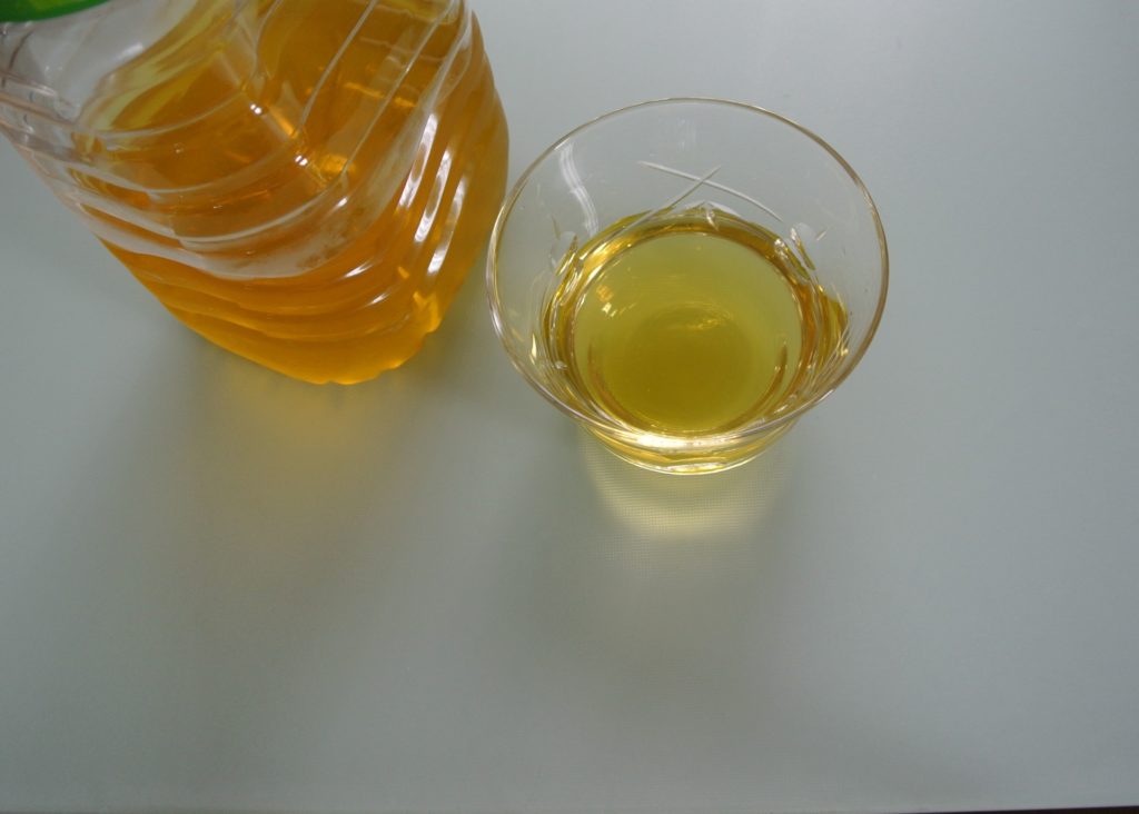 緑茶2Lペットボトルセットが通販なら安くて玄関まで運んでもらえる！