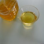 緑茶2Lペットボトルセットが通販なら安くて玄関まで運んでもらえる!