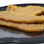 紅はるかの干し芋をお得な値段で購入!実際に買って食べてみた感想!